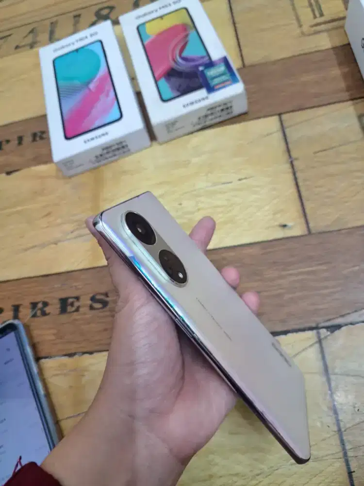 Oppo reno 8t 5G 8/256