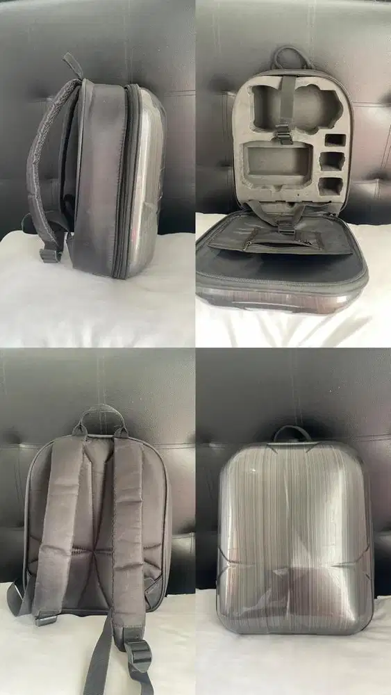 Tas Drone Ransel Ori