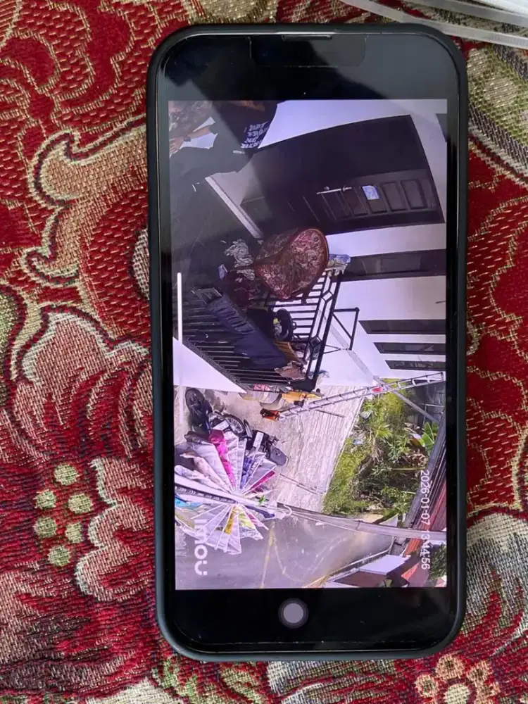 GROSIR CCTV TERMURAH BERGARANSI ONLINE DIHP