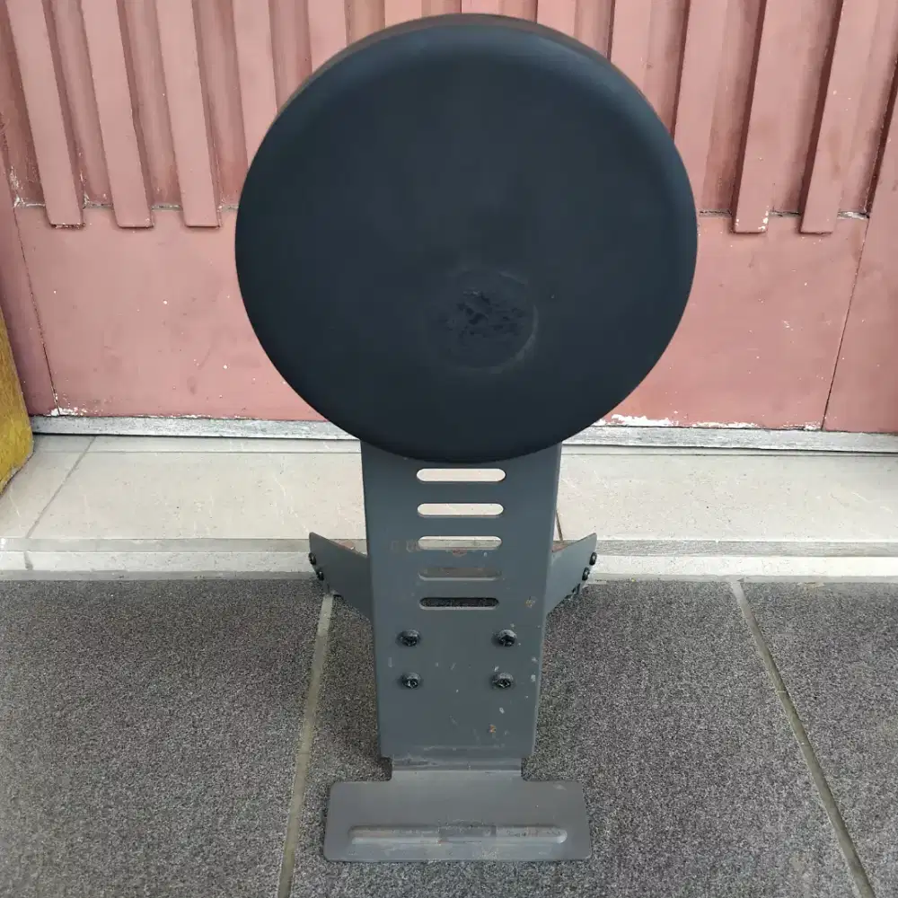 NUX DM210 KICK PAD DRUM ELEKTRIK