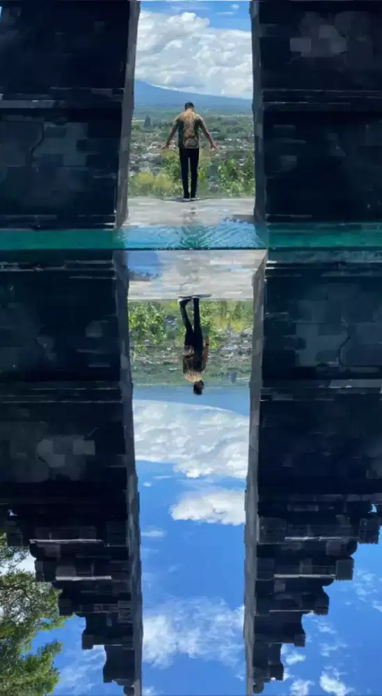 Mencari Pekerjaan Supir Pribadi