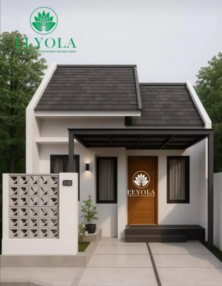 Jasa renovasi rumah dan kontruksi rumah