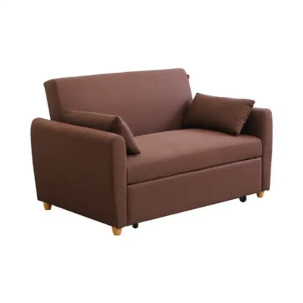 Selma sofa laguna