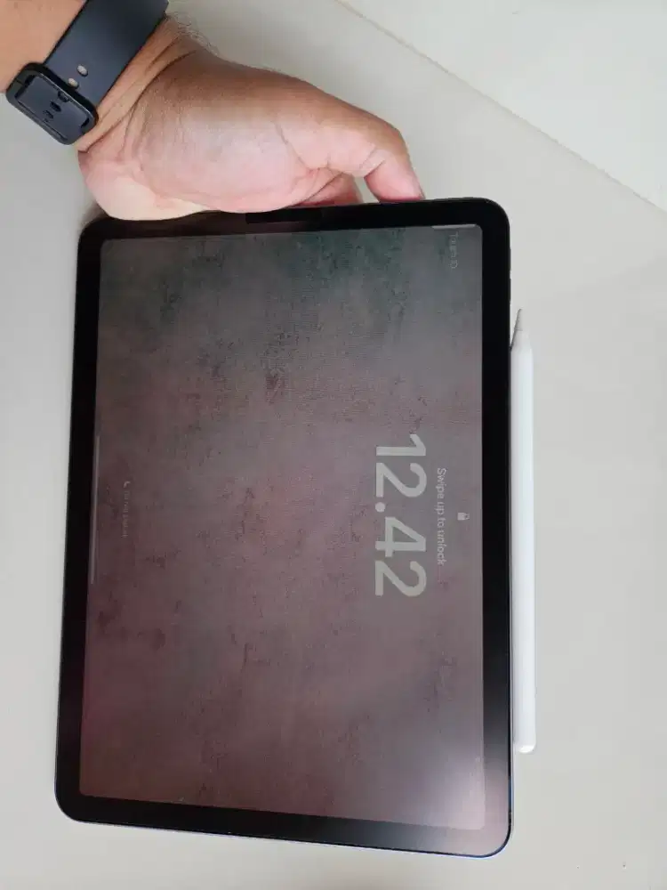 IPAD AIR GEN 4 256GB WIFI ONLY