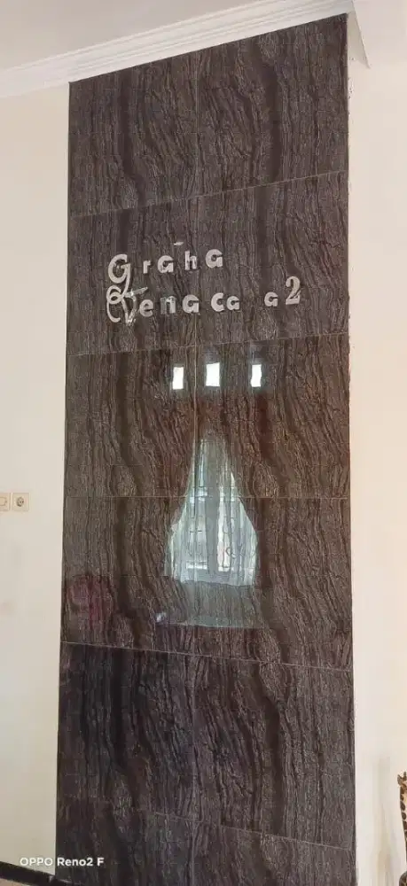 Rumah kos produktif 60 kamar penghasil CUAN di UNDIP TEMBALANG