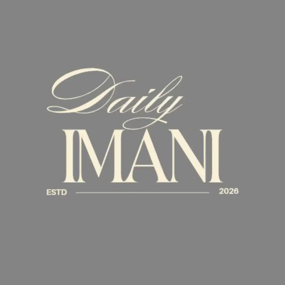 Mencari kerja yang halal