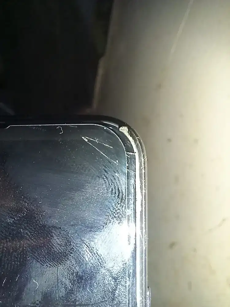 Samsung galaxy a52 4g