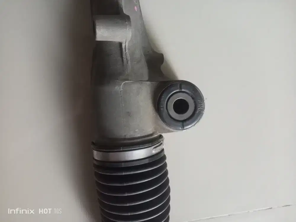 Di jual Racksteer ORI copotan Yaris gen 3/vios