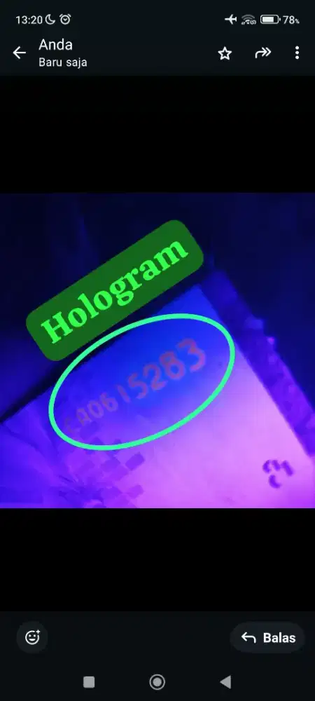 Koleksi untuk kolektor