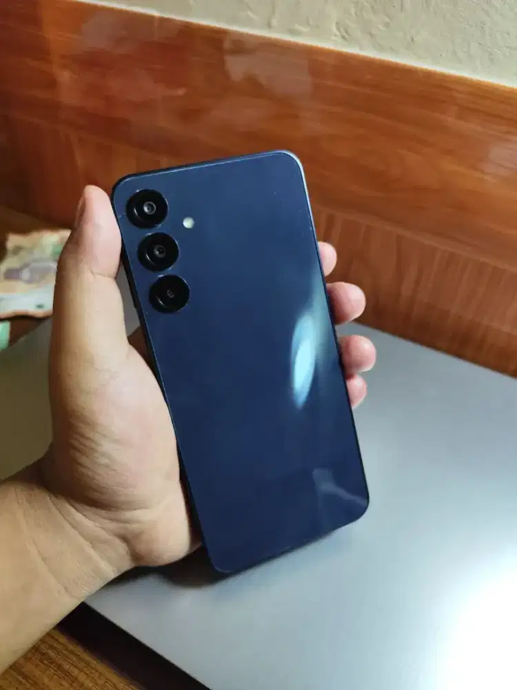 Samsung A16 5G ram 8/256