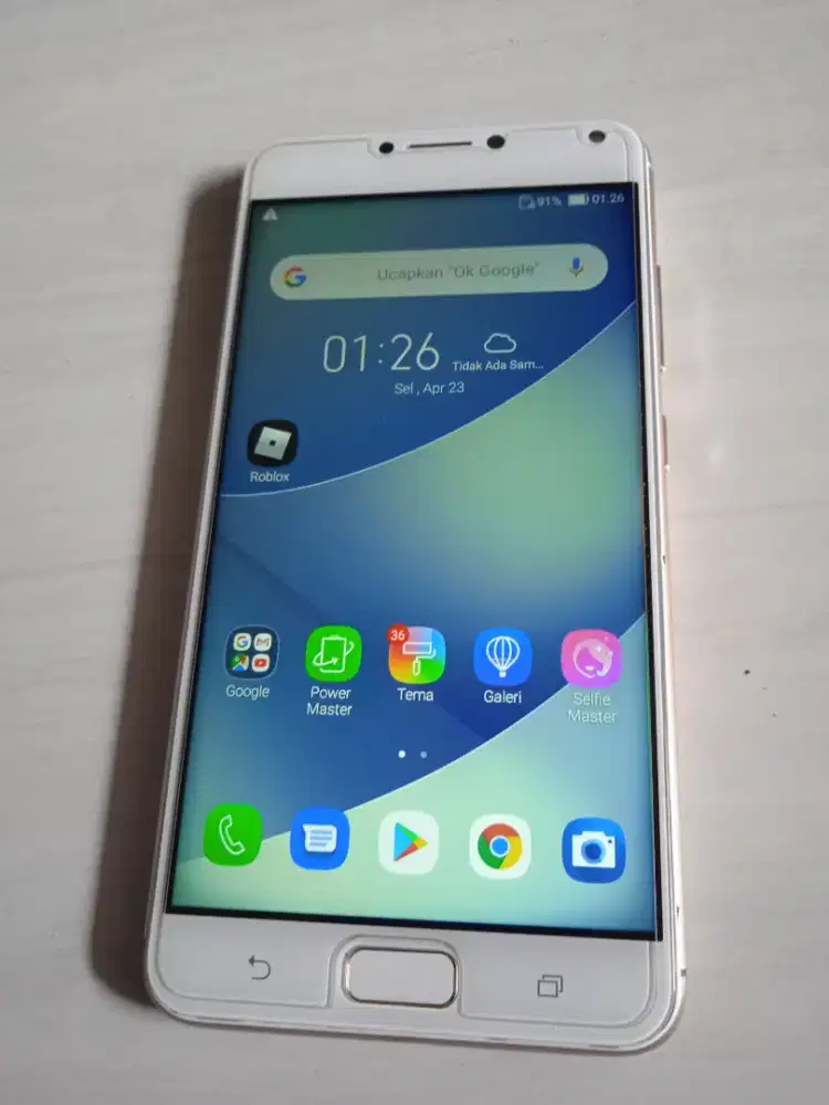 Hp Asus,normal ,ram ,3,