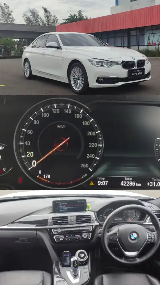 Km 40rban full record, full original