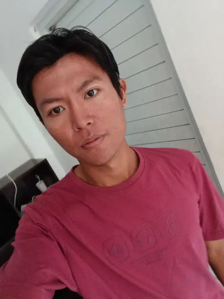 looking for a job opurtunity