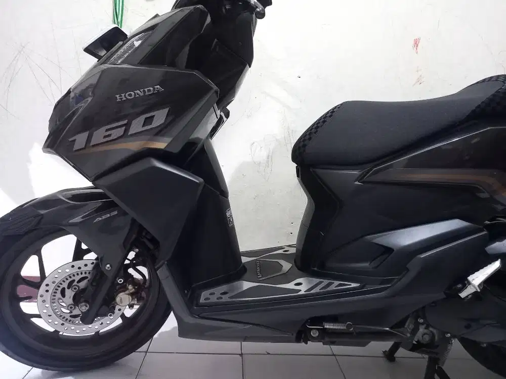 Honda Vario 160 abs