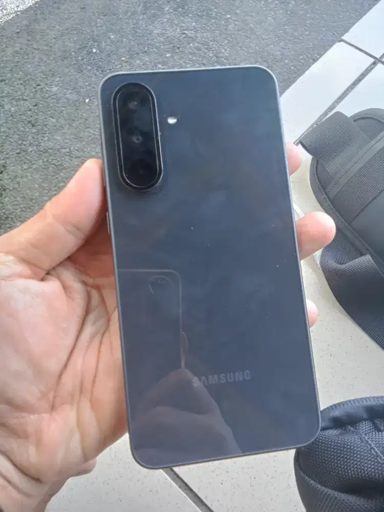 Samsung galaxy A36 5G