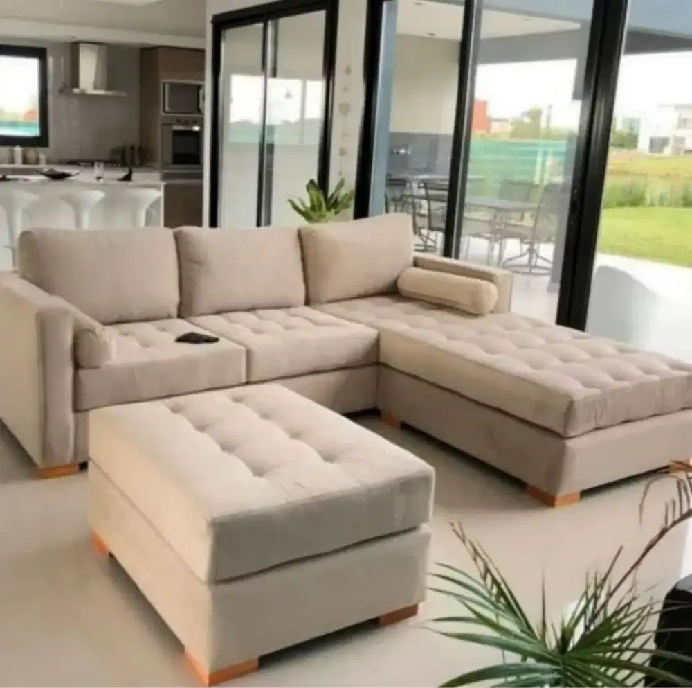 Reparasi sofa di bandung