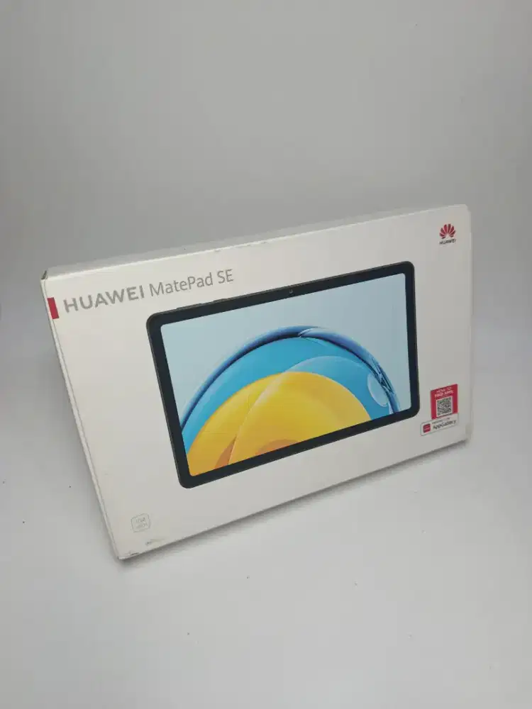 iPad Tablet tab Huawei Mate Pad SE