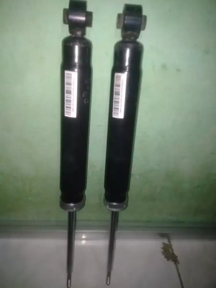 Shockbreaker Wuling Cortez