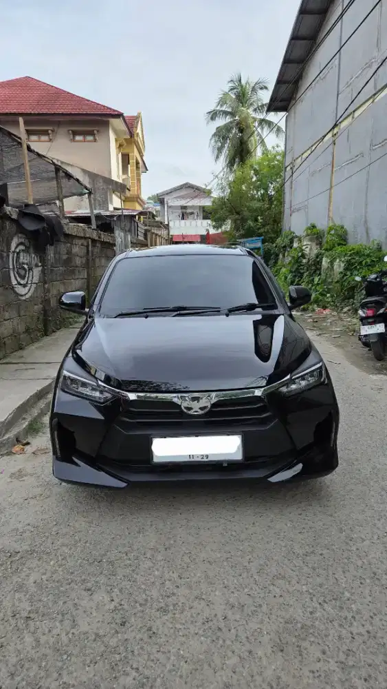 Dijual tanpa perantara!!!