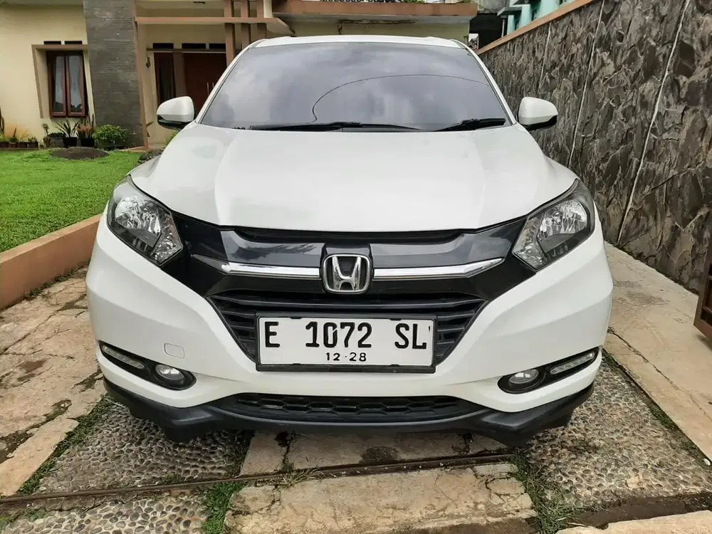 Hrv 2016 matic1900