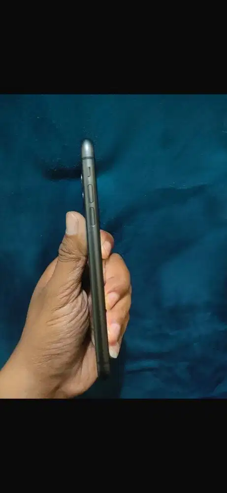 Iphone 11 64 GB inter