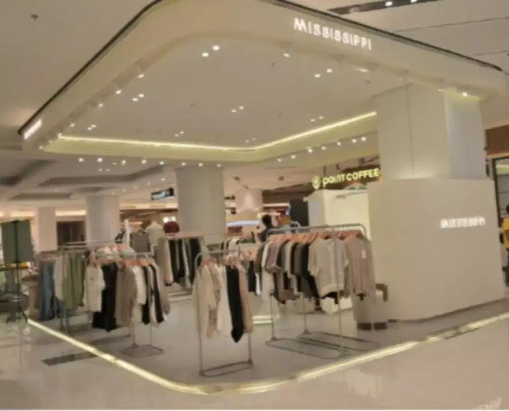 Voucher 100rb Mississippi