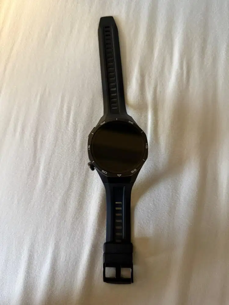 Huawei GT 5 Pro Fullset