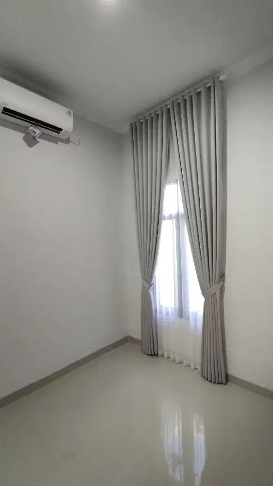 Gorden Import & Lokal