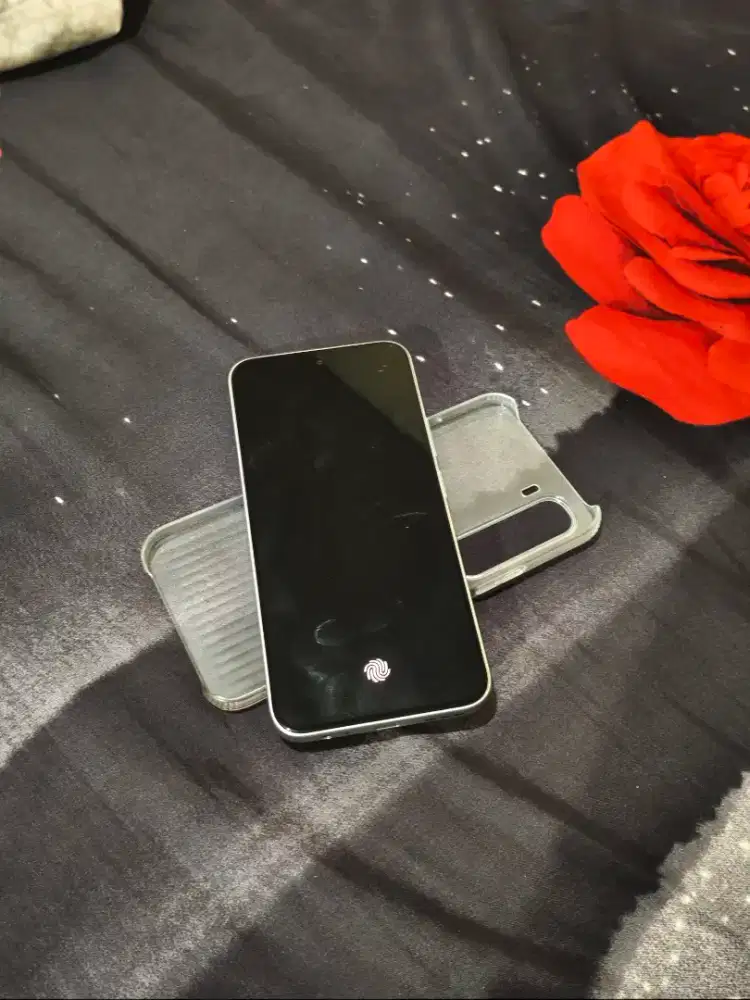 Infinix hot 60 pro 8/256Gb