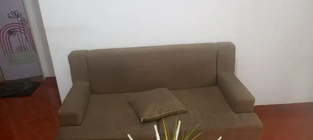 Sofa buat santai