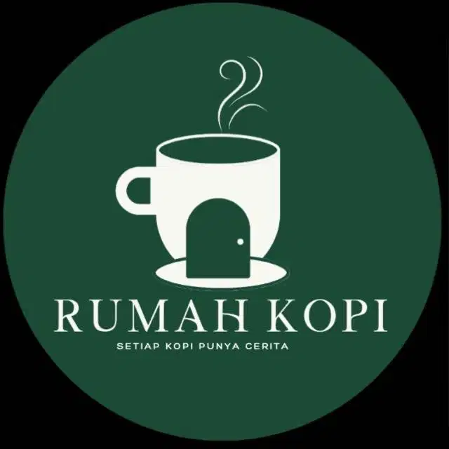 Butuh BARISTA Segera