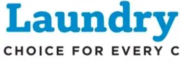 Lowongan Freelancer Cuci Tas dan Sepatu