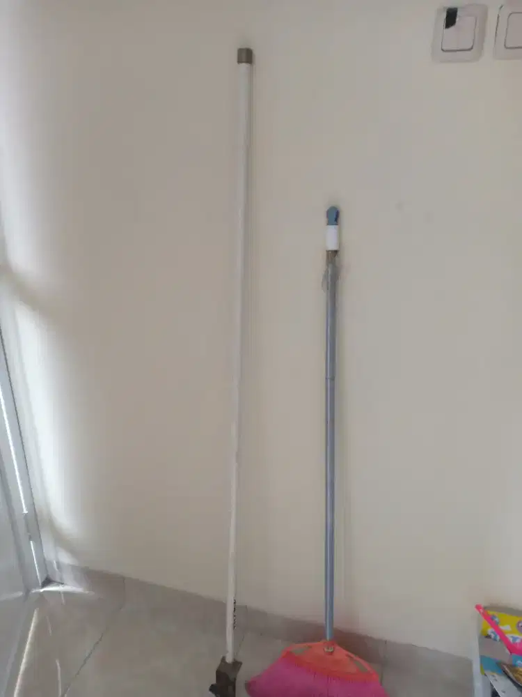 Dijual antena wifi TP-LINK TL-ANT2415D