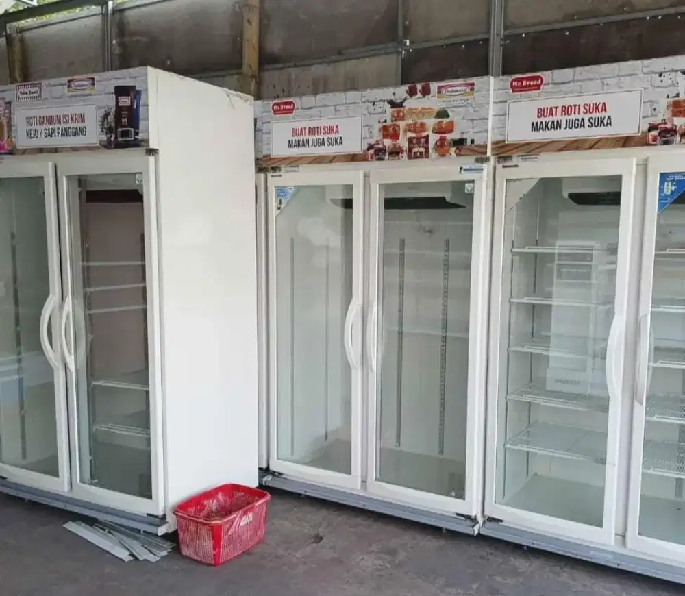 KEMITRAAN TANAM MODAL