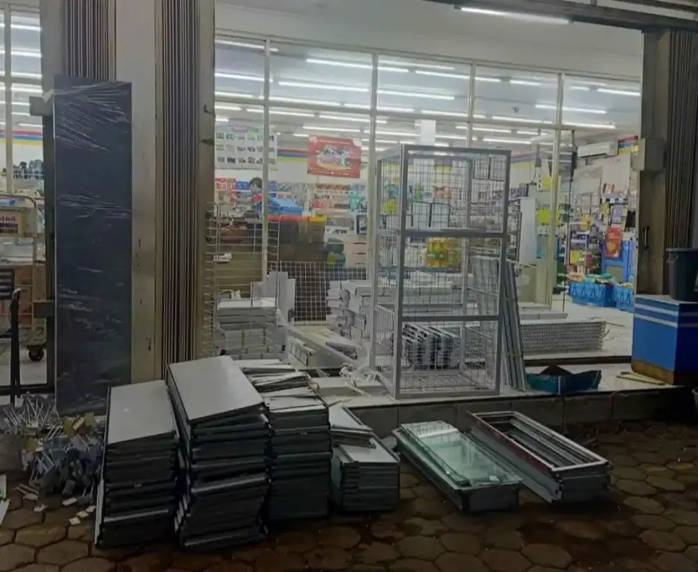 KEMITRAAN TANAM MODAL