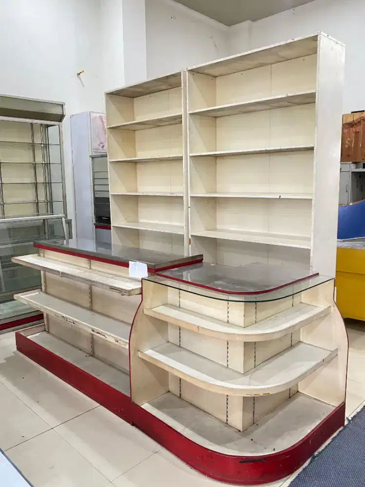 KEMITRAAN TANAM MODAL