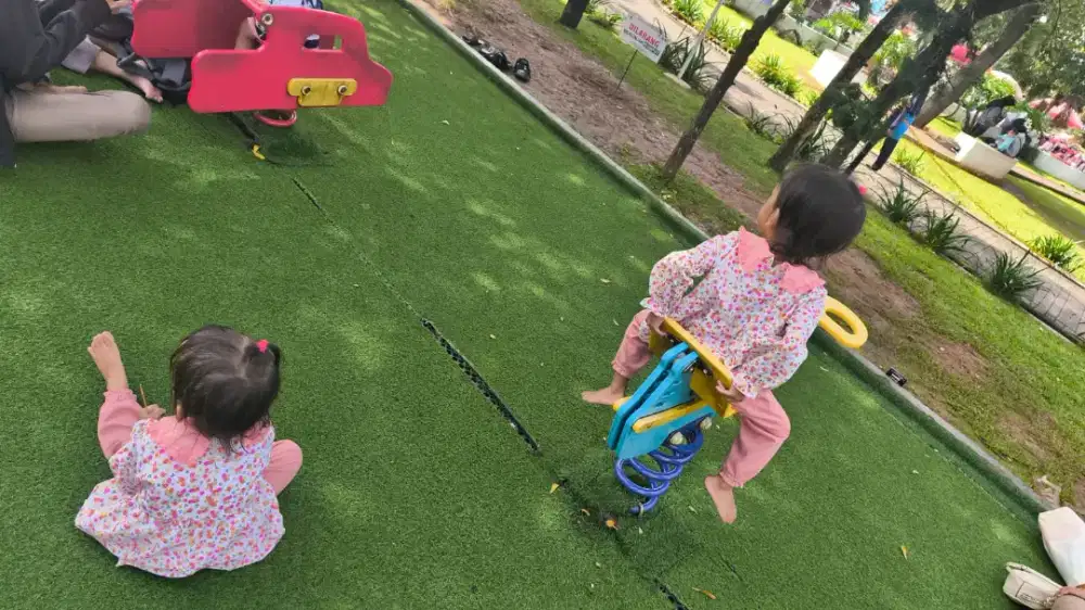 ART/PENGASUH PINTAR MASAK