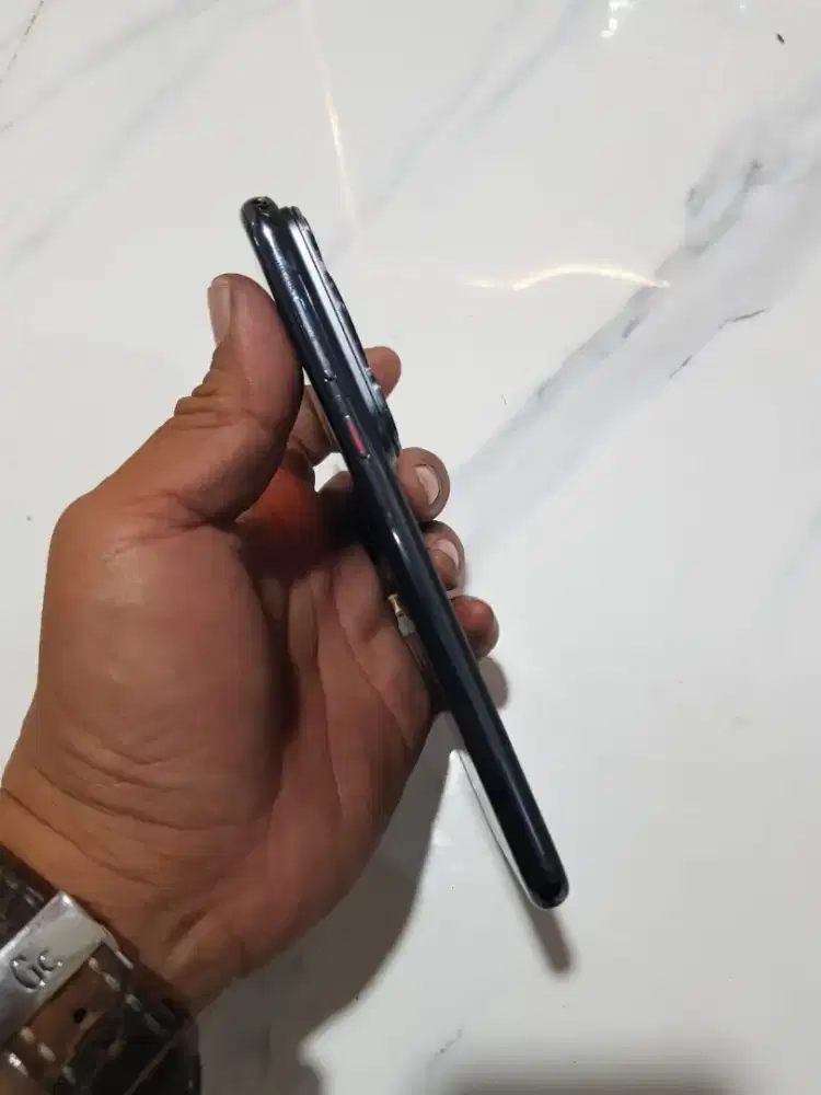 Huawei pura 70 ultra 16/512