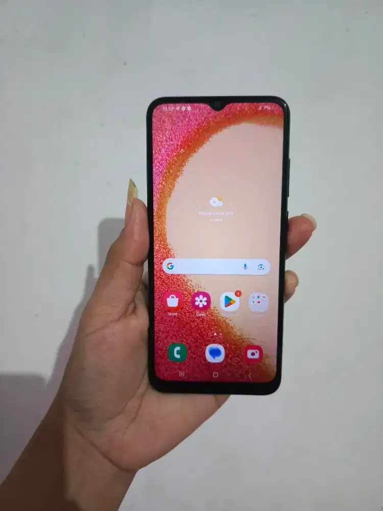 Samsung A04e murah