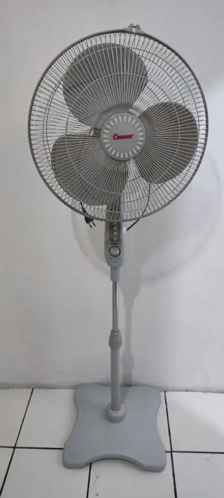 Kipas Angin Cosmos