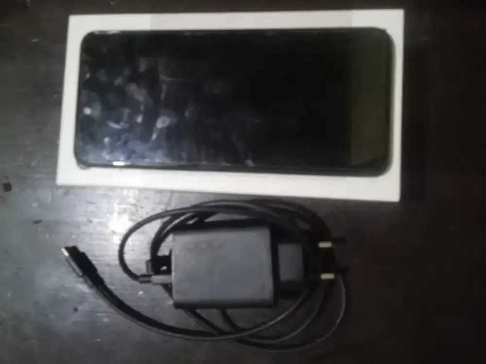 Di jual Oppo A18 ram 4 internal 128 Original bukan refurbish