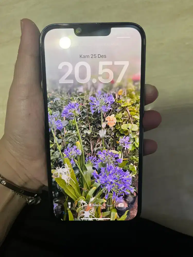 IPHONE 13 PRO MAX 1 TB