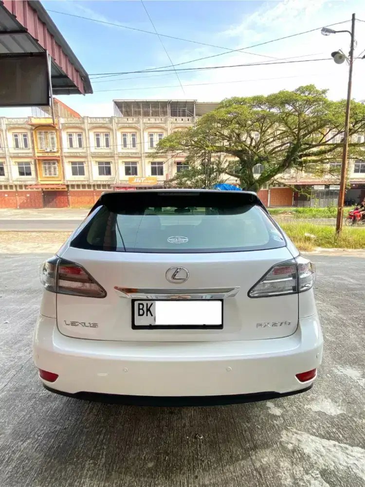 Odo82rb! Bukan CX5 218jt cash jual cepat