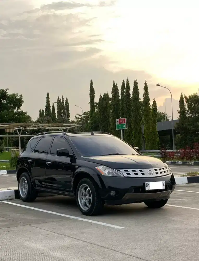 Bukan CX5 jual cepat mobil Built up jepang