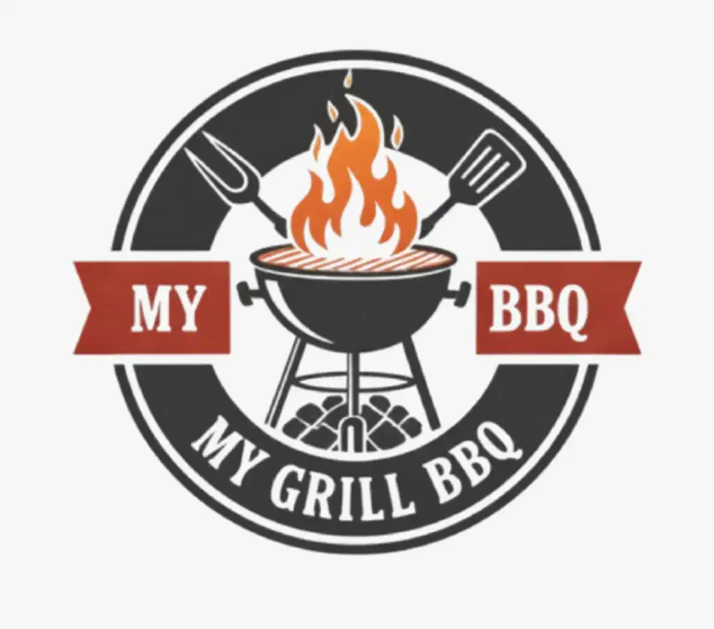 Bbq / kompor / grill pan