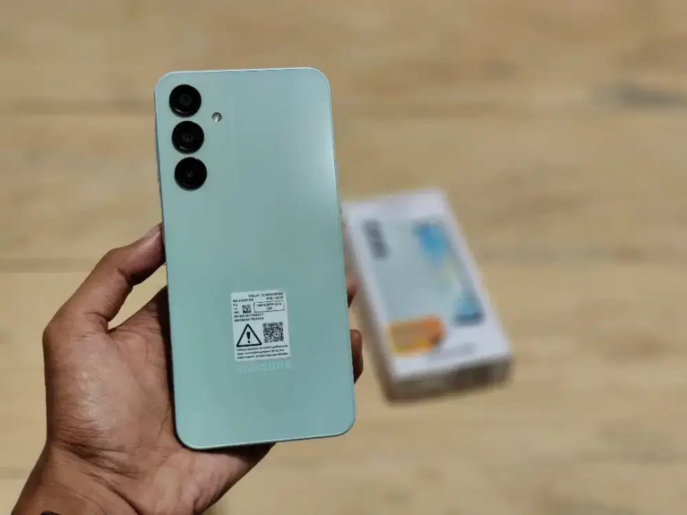 samsung a16 8/128 bisa tt