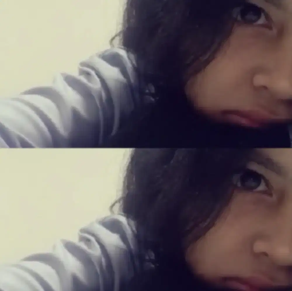 Mencari Pekerjaan Admin/Kasir