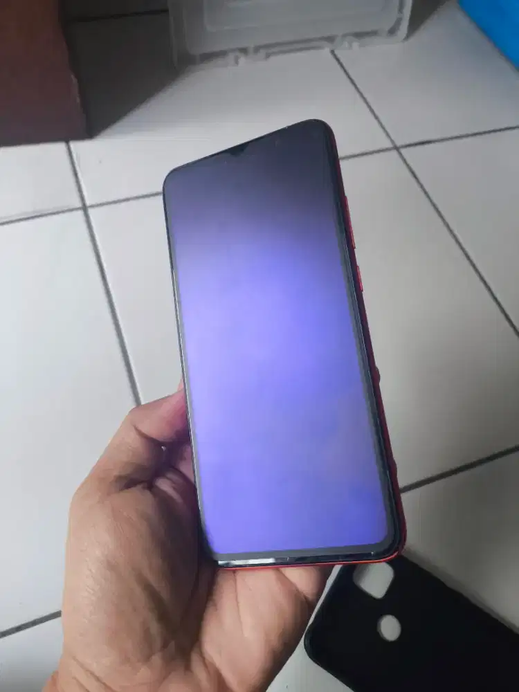 Redmi 9C ram 4gb / Rom 64