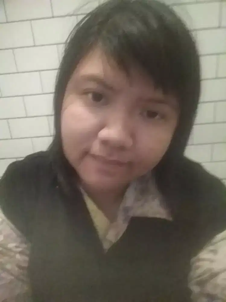 Cari pekerjaan usia saya 30 tahun cari gaji harian