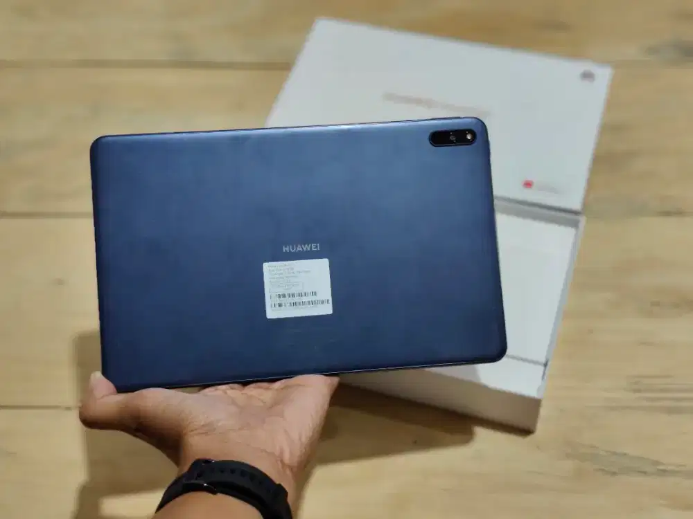 huawei matepad 10.4 4/128